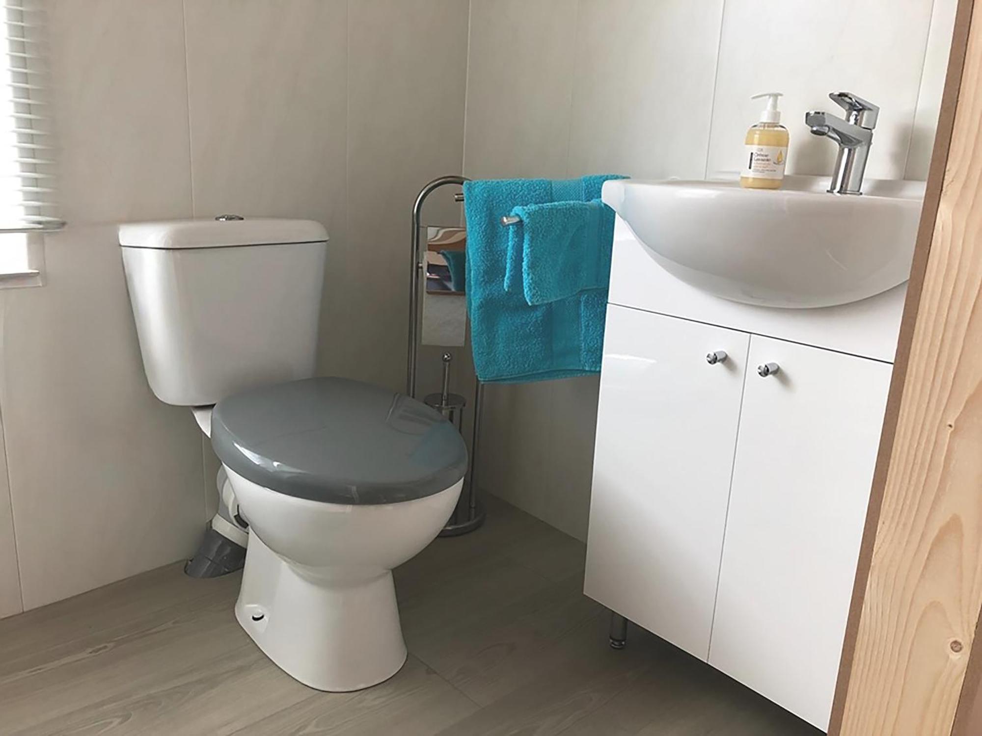 Apartamento L'Eden Carolo - Wi-Fi, Parking, 10min Aéroport Dampremy Exterior foto